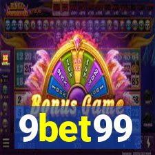 9bet99