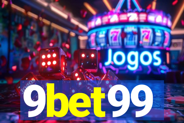 9bet99