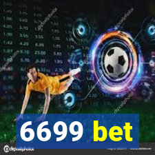 6699 bet