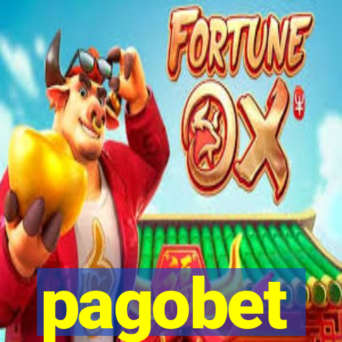 pagobet