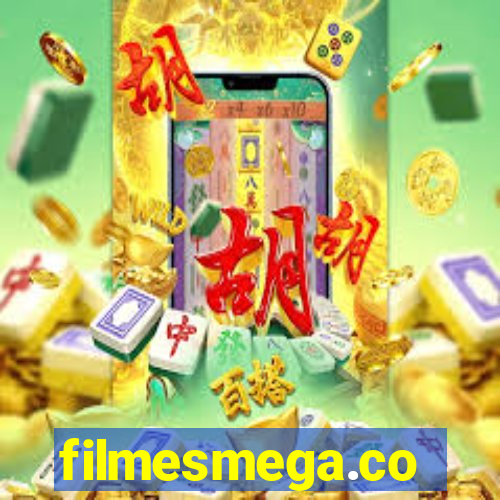 filmesmega.co