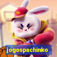 jogospachinko