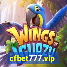 cfbet777.vip