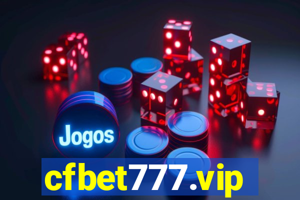 cfbet777.vip