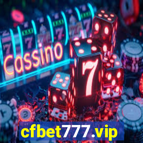 cfbet777.vip