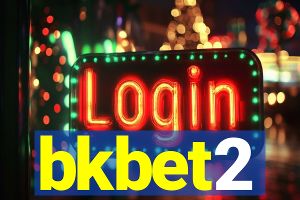 bkbet2