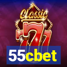 55cbet