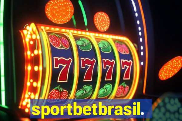 sportbetbrasil.net