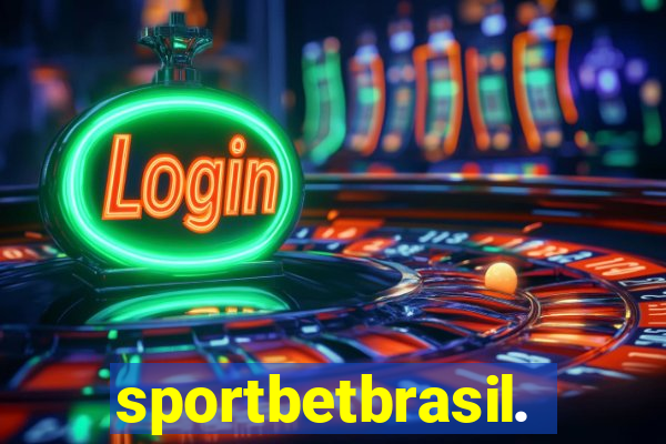 sportbetbrasil.net