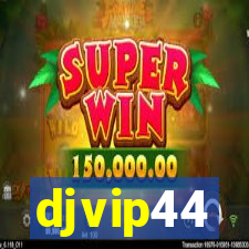 djvip44