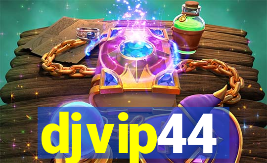 djvip44