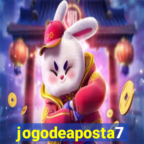 jogodeaposta7