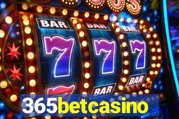 365betcasino