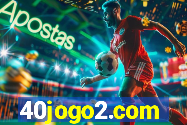 40jogo2.com