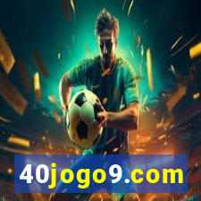 40jogo9.com