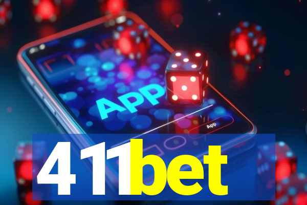 411bet