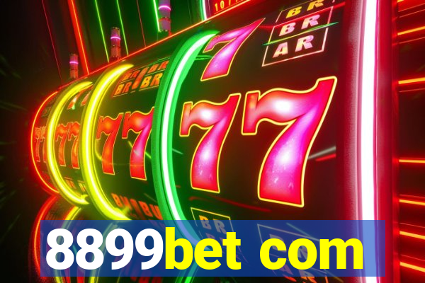 8899bet com