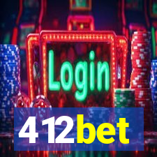 412bet