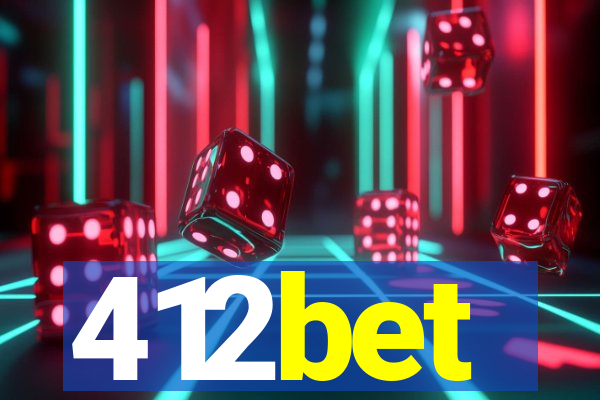 412bet