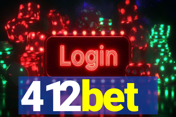 412bet