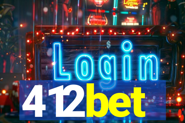 412bet