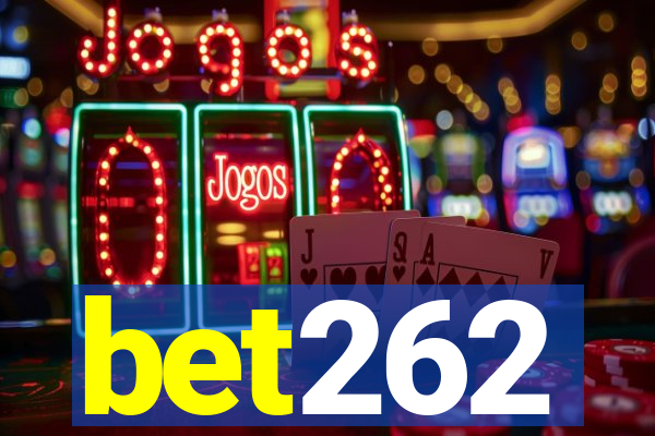 bet262