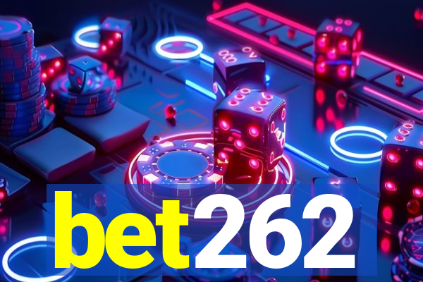 bet262