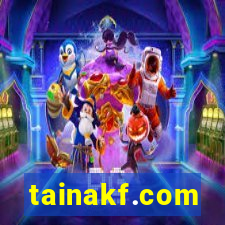 tainakf.com