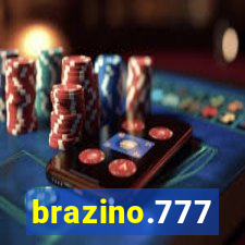 brazino.777