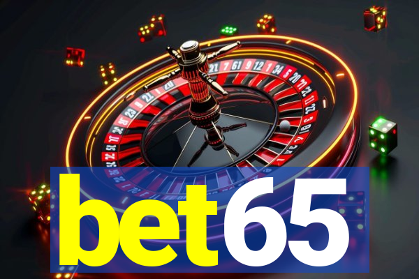 bet65