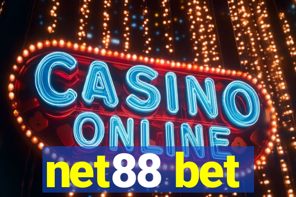 net88 bet