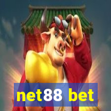 net88 bet