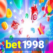 bet1998