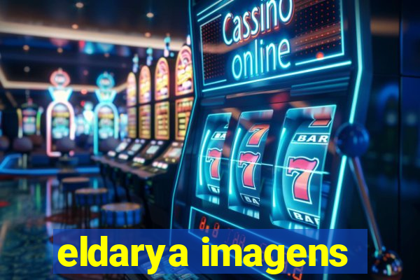 eldarya imagens