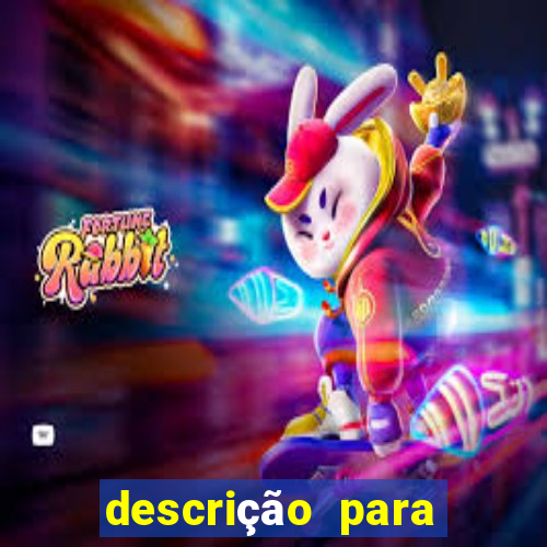 descrição para clash of clans