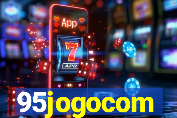 95jogocom