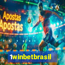 1winbetbrasil