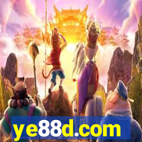 ye88d.com