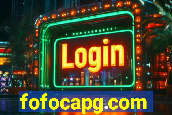 fofocapg.com