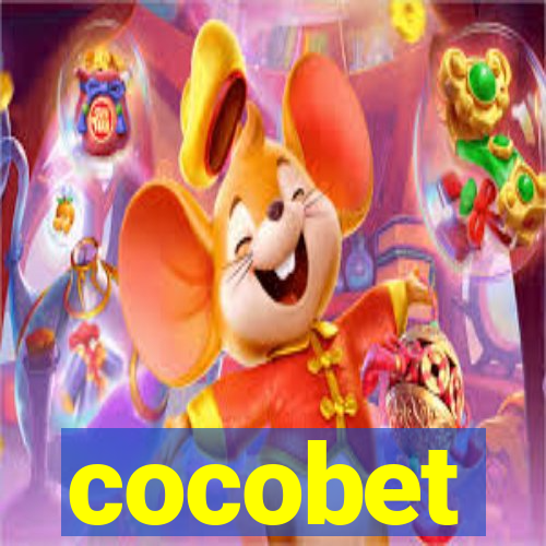 cocobet