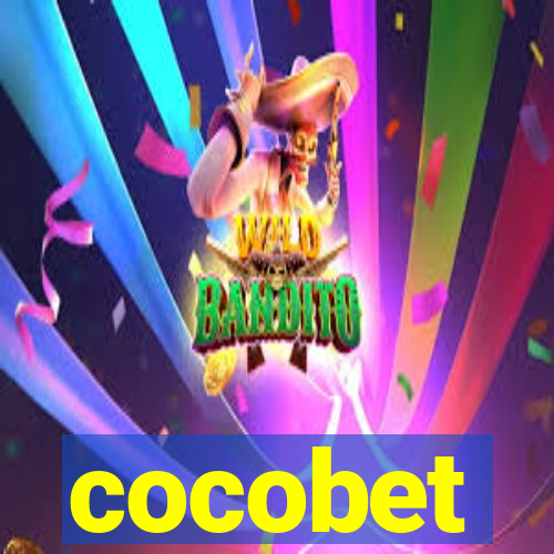 cocobet