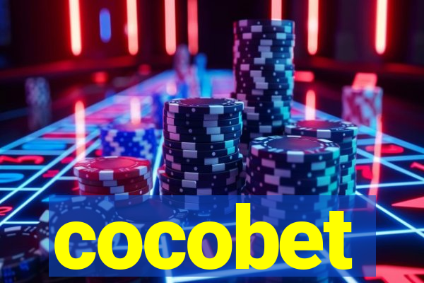 cocobet