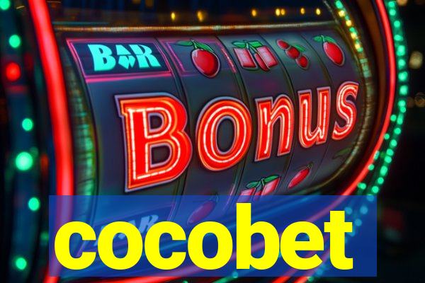 cocobet