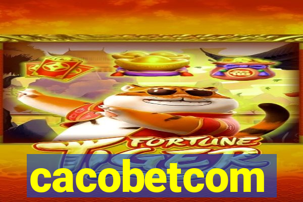 cacobetcom