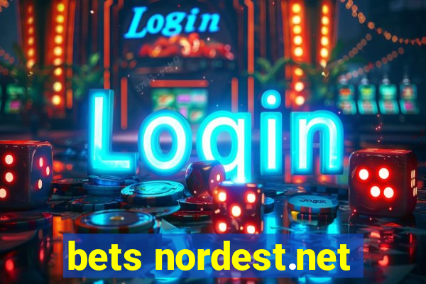 bets nordest.net