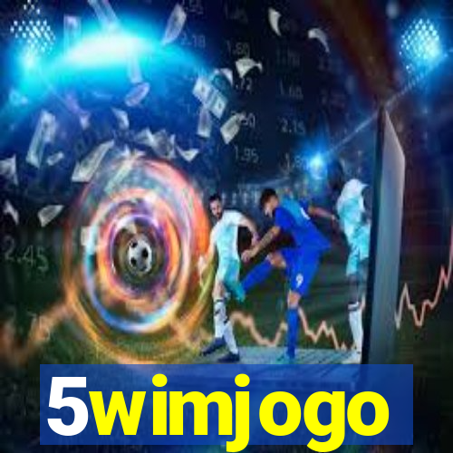 5wimjogo