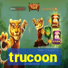 trucoon