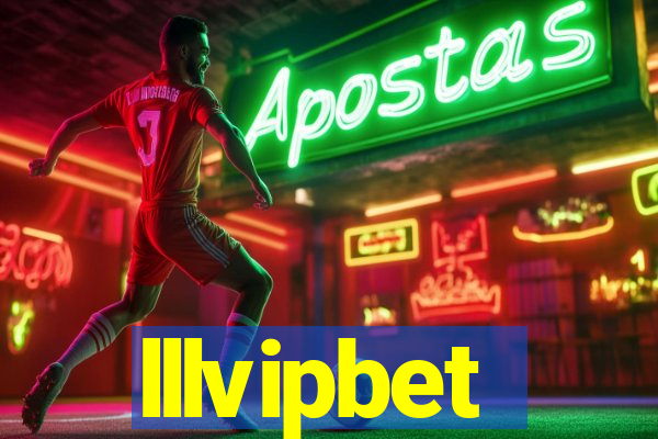 lllvipbet