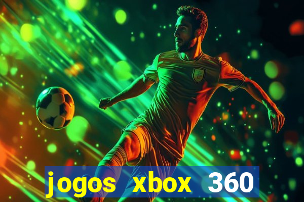 jogos xbox 360 jtag rgh