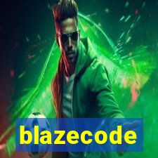 blazecode